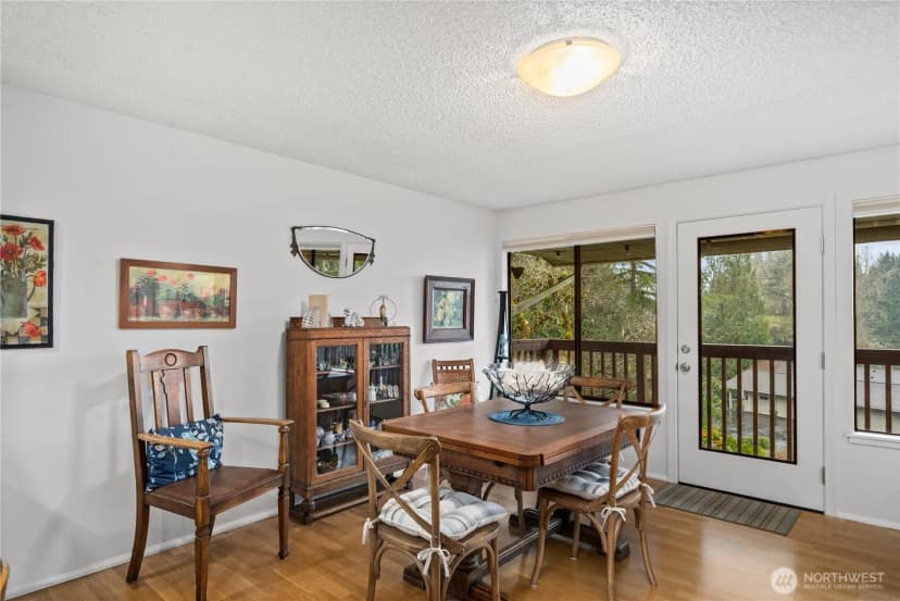 Property photo for 2502 70th Avenue Nw #a, Olympia photo 16
