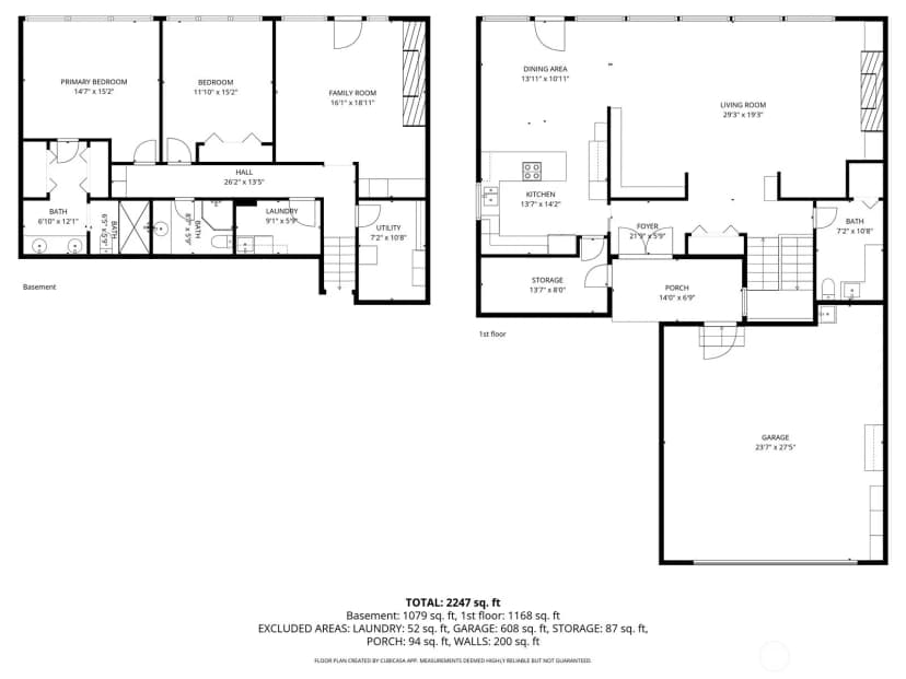 Property photo for 2502 70th Avenue Nw #a, Olympia photo 40