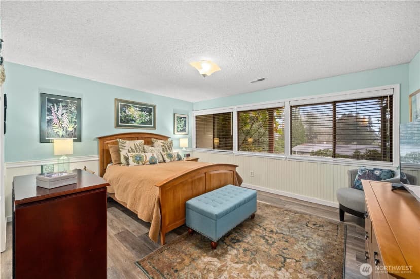 Property photo for 2502 70th Avenue Nw #a, Olympia photo 23