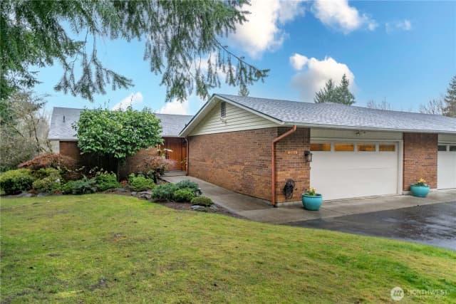 Property photo for 2502 70th Avenue Nw #a, Olympia photo 2