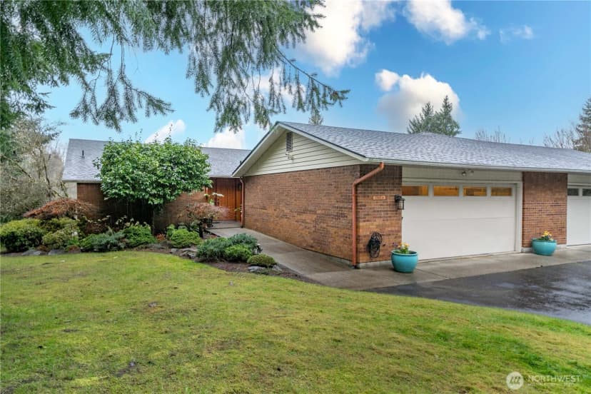 Property photo for 2502 70th Avenue Nw #a, Olympia photo 2