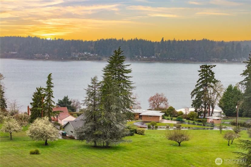 Property photo for 2502 70th Avenue Nw #a, Olympia photo 31