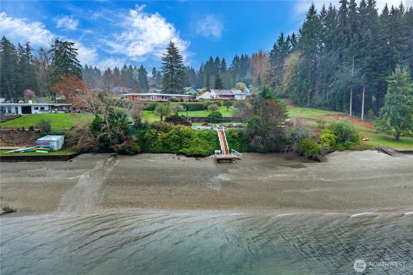 Property photo for 2502 70th Avenue Nw #a, Olympia photo 34