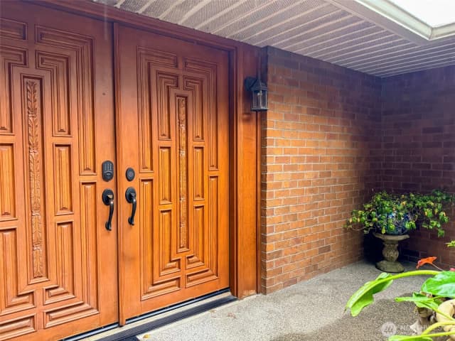 Property photo for 2502 70th Avenue Nw #a, Olympia photo 3