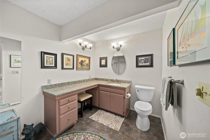 Property photo for 2502 70th Avenue Nw #a, Olympia photo 20