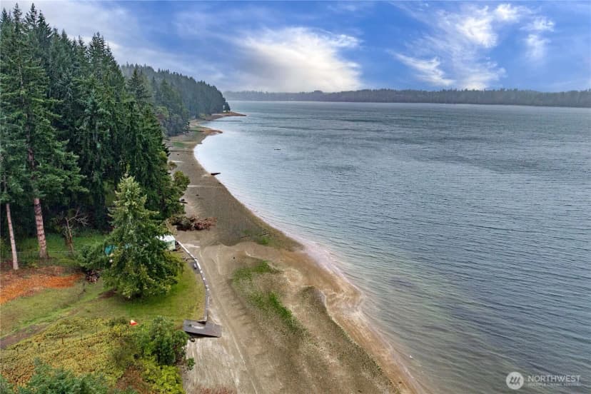 Property photo for 2502 70th Avenue Nw #a, Olympia photo 36