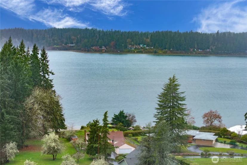 Property photo for 2502 70th Avenue Nw #a, Olympia photo 32