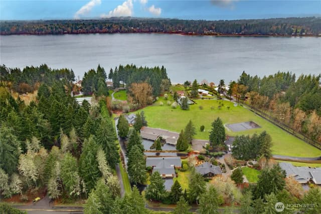 Property photo for 2502 70th Avenue Nw #a, Olympia