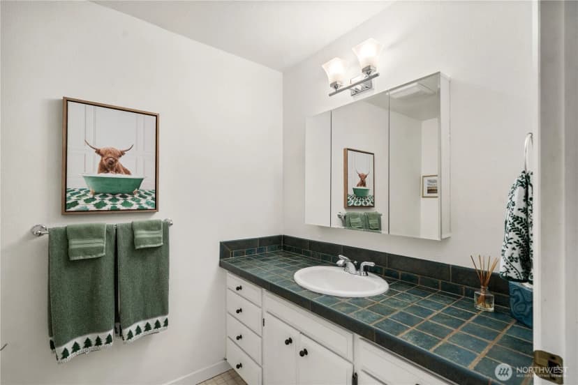 Property photo for 2502 70th Avenue Nw #a, Olympia photo 27