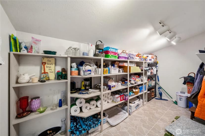 Property photo for 2502 70th Avenue Nw #a, Olympia photo 15