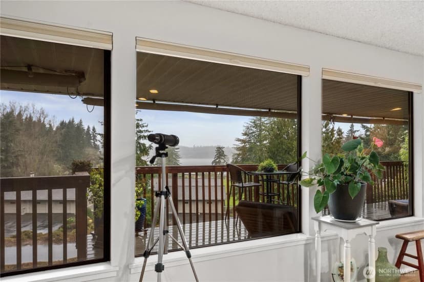 Property photo for 2502 70th Avenue Nw #a, Olympia photo 17
