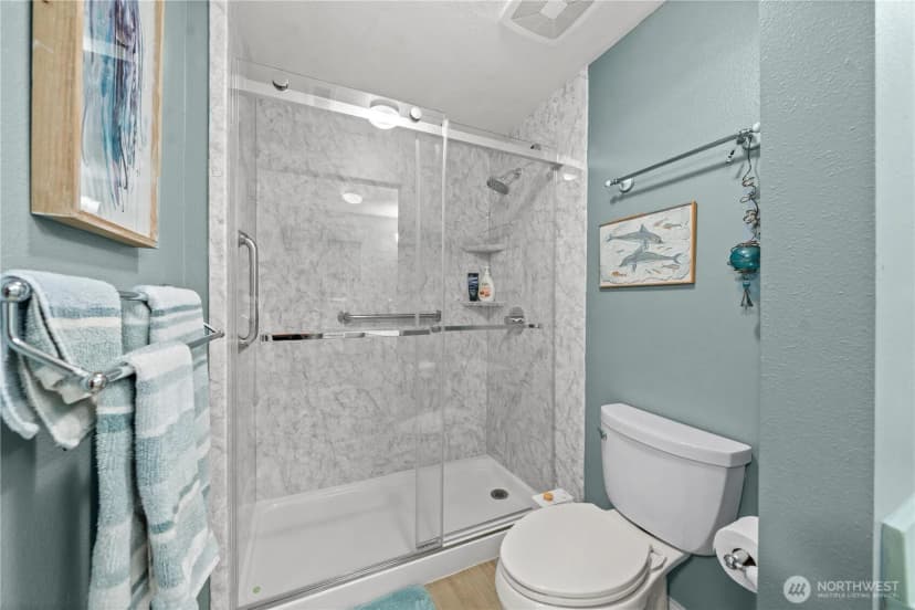 Property photo for 2502 70th Avenue Nw #a, Olympia photo 25