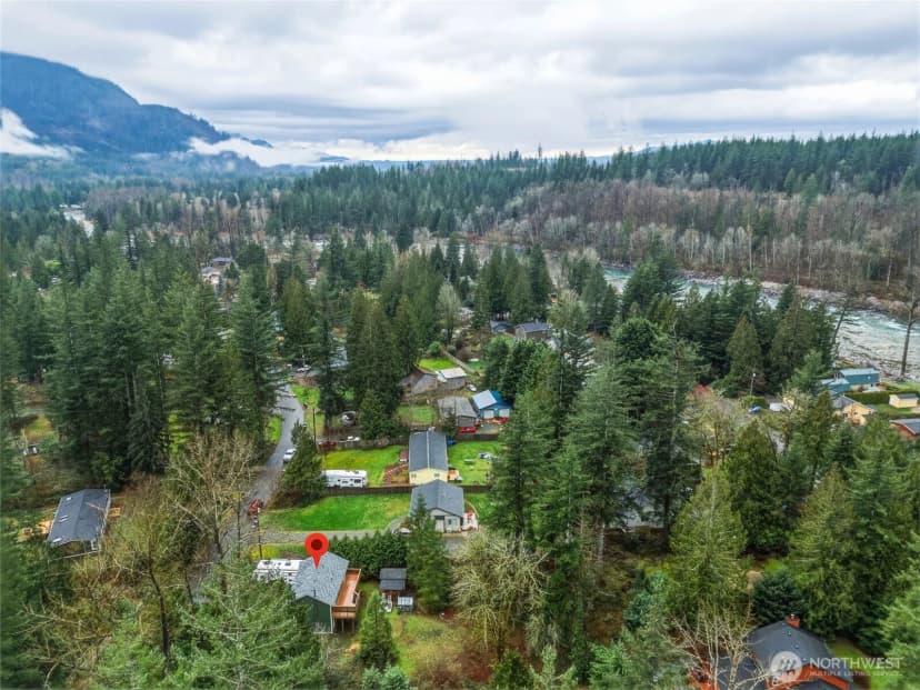 Property photo for 44525 Pine Road, Gold Bar photo 32