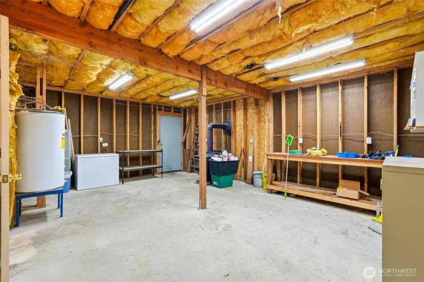 Property photo for 44525 Pine Road, Gold Bar photo 27