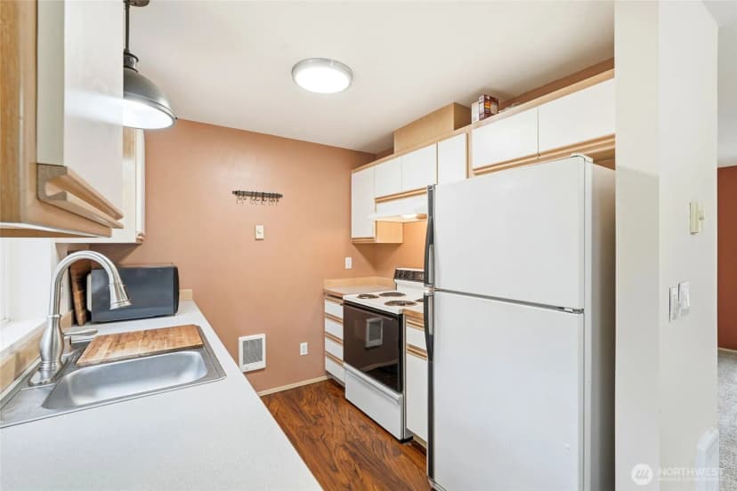 Property photo for 44525 Pine Road, Gold Bar photo 15