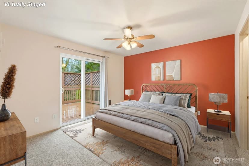 Property photo for 44525 Pine Road, Gold Bar photo 18