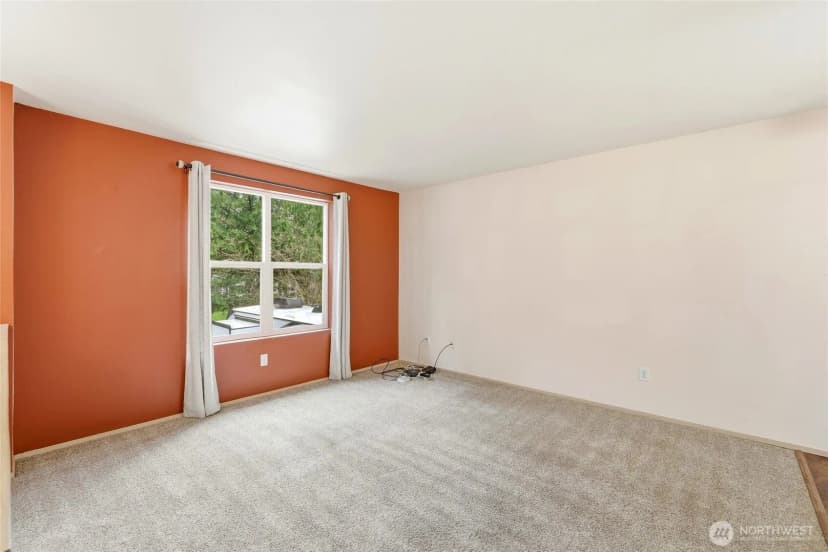 Property photo for 44525 Pine Road, Gold Bar photo 7