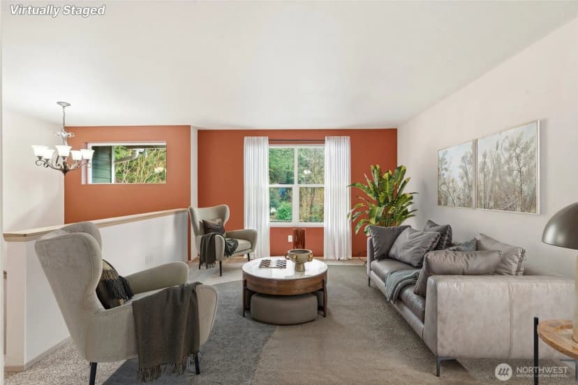 Property photo for 44525 Pine Road, Gold Bar photo 10