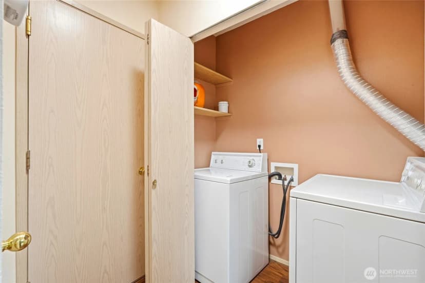 Property photo for 44525 Pine Road, Gold Bar photo 26