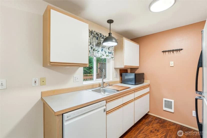 Property photo for 44525 Pine Road, Gold Bar photo 16