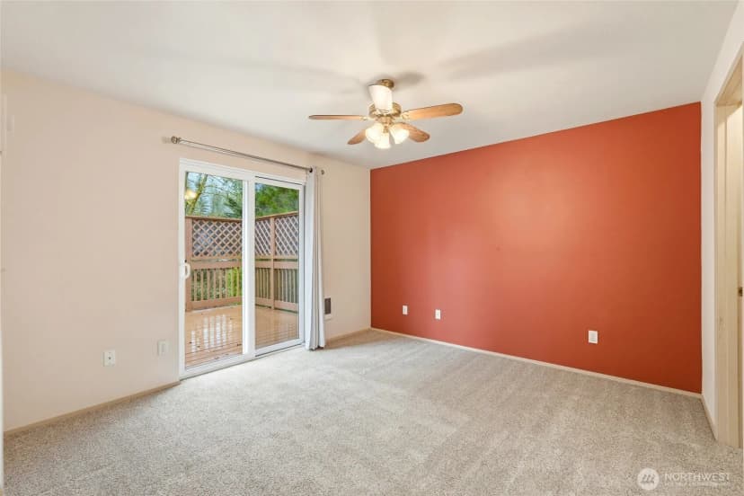 Property photo for 44525 Pine Road, Gold Bar photo 17