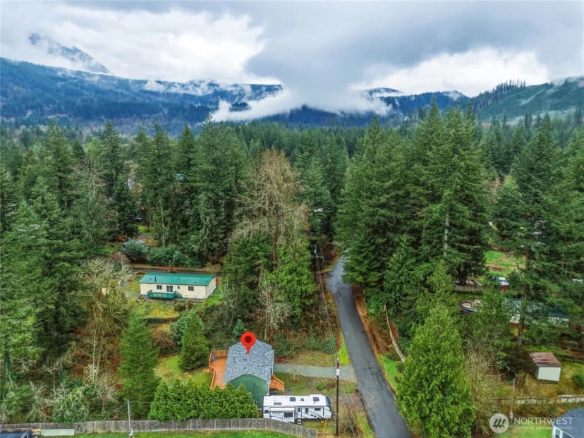 Property photo for 44525 Pine Road, Gold Bar photo 31