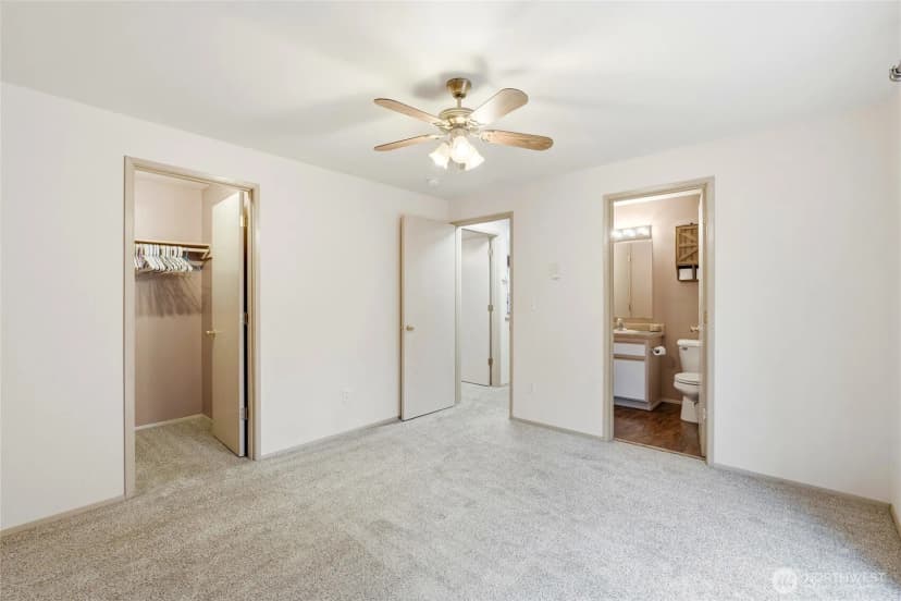Property photo for 44525 Pine Road, Gold Bar photo 19