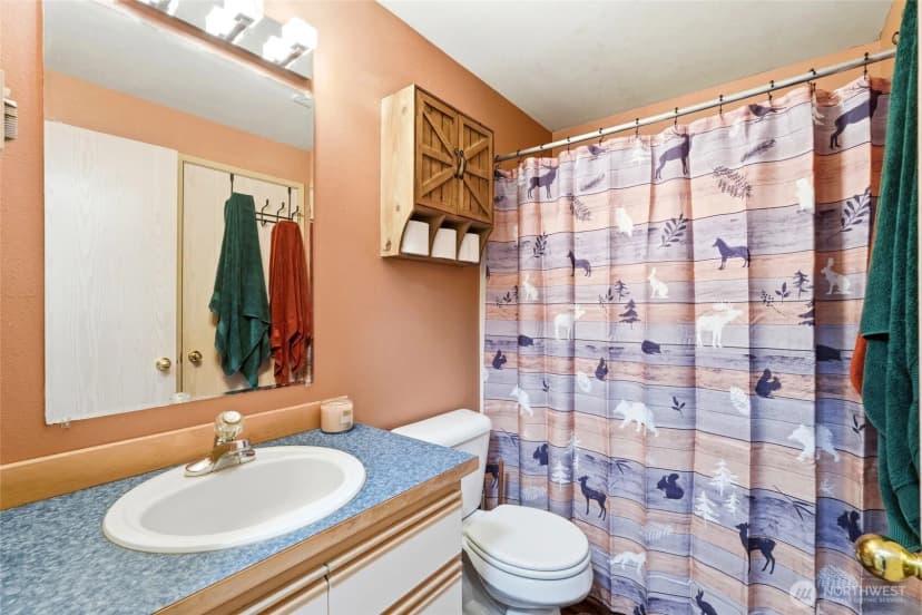 Property photo for 44525 Pine Road, Gold Bar photo 22