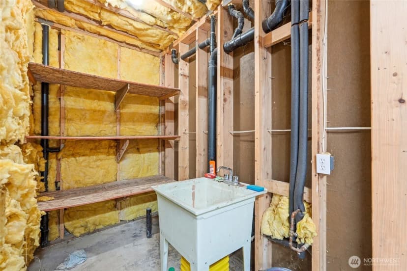 Property photo for 44525 Pine Road, Gold Bar photo 28