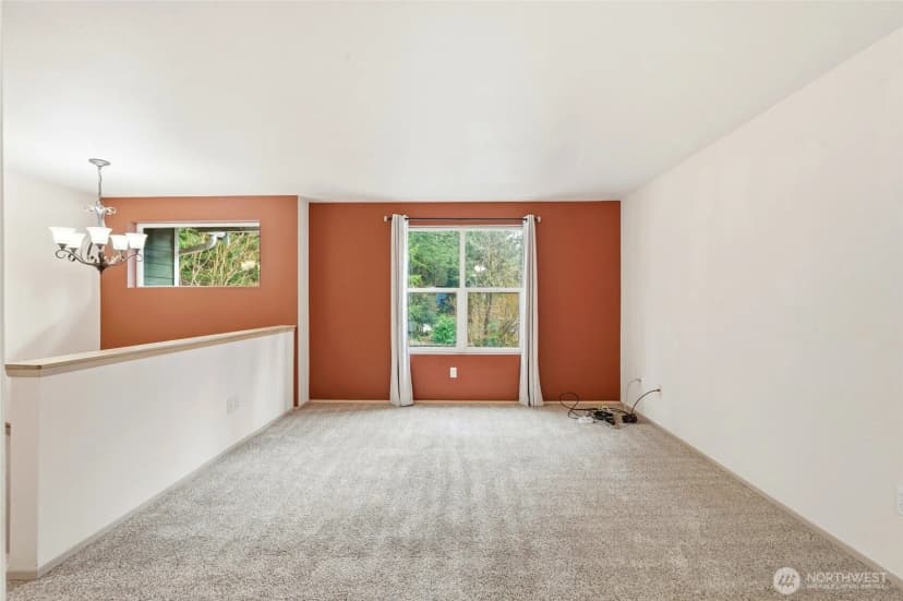 Property photo for 44525 Pine Road, Gold Bar photo 9