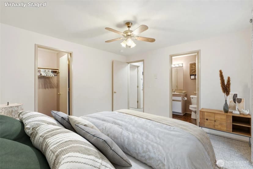 Property photo for 44525 Pine Road, Gold Bar photo 20