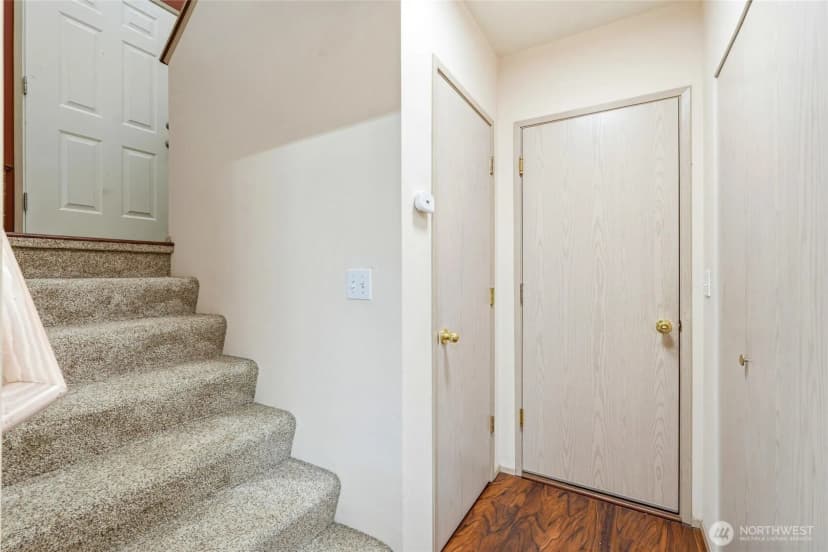 Property photo for 44525 Pine Road, Gold Bar photo 25