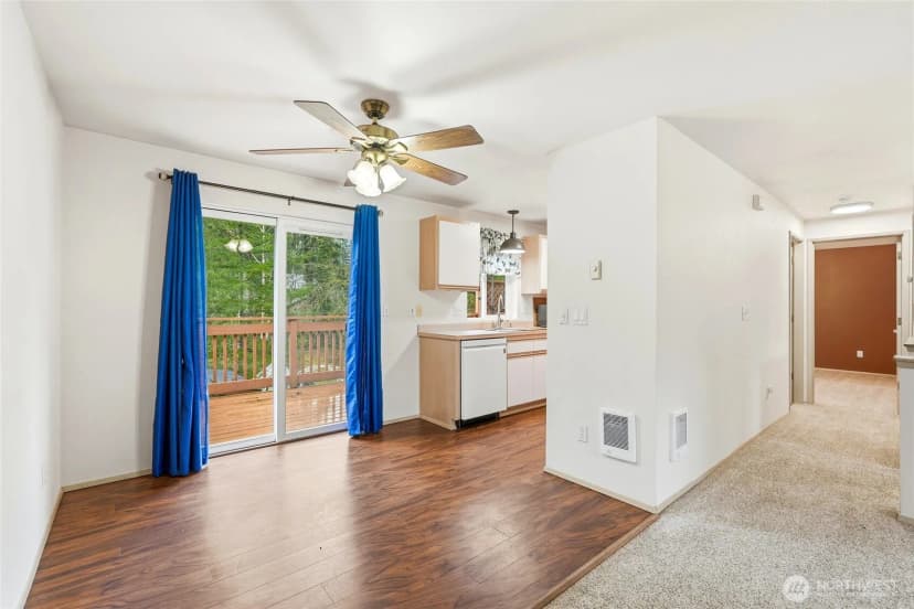 Property photo for 44525 Pine Road, Gold Bar photo 11