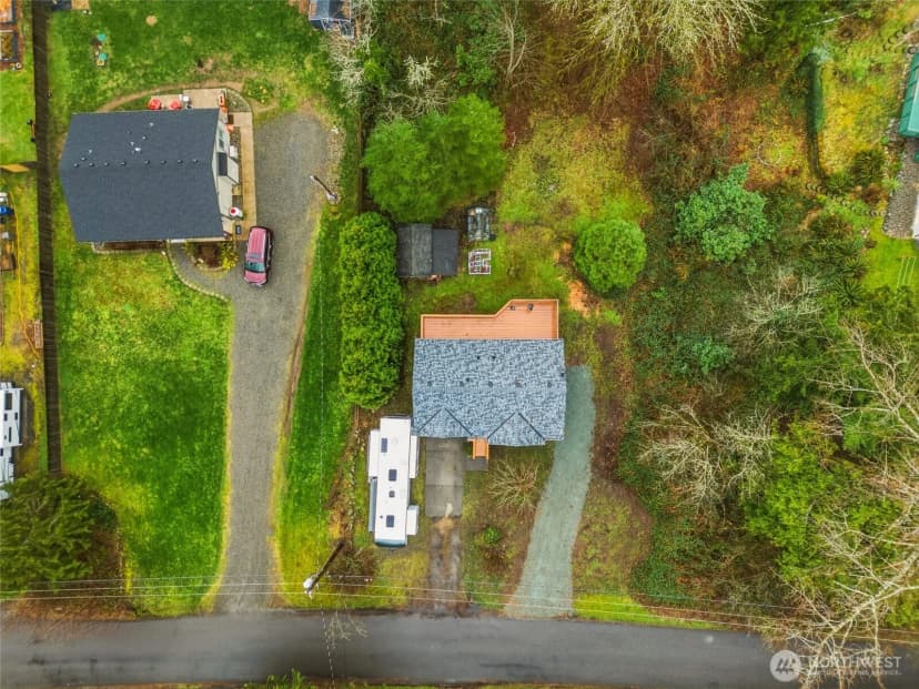 Property photo for 44525 Pine Road, Gold Bar photo 36