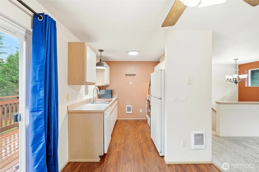 Property photo for 44525 Pine Road, Gold Bar photo 14