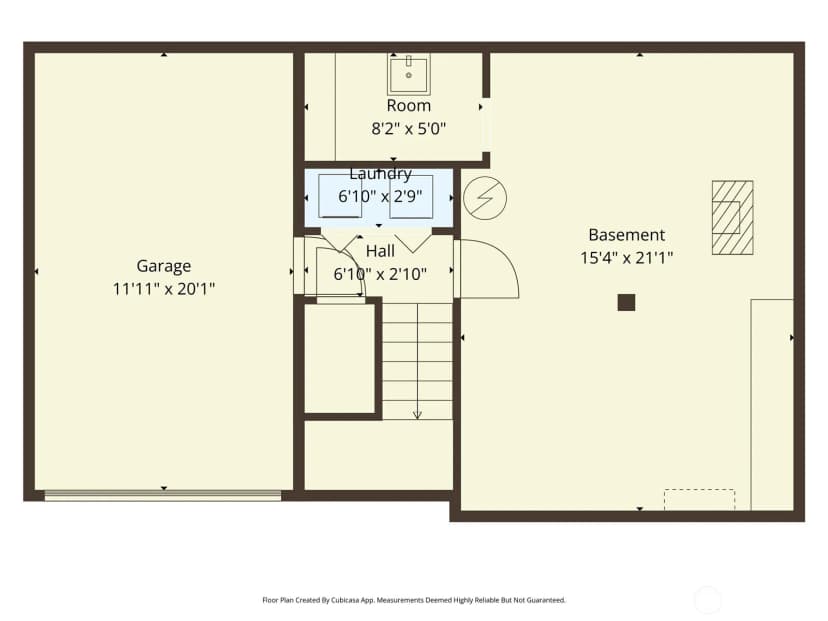 Property photo for 44525 Pine Road, Gold Bar photo 40
