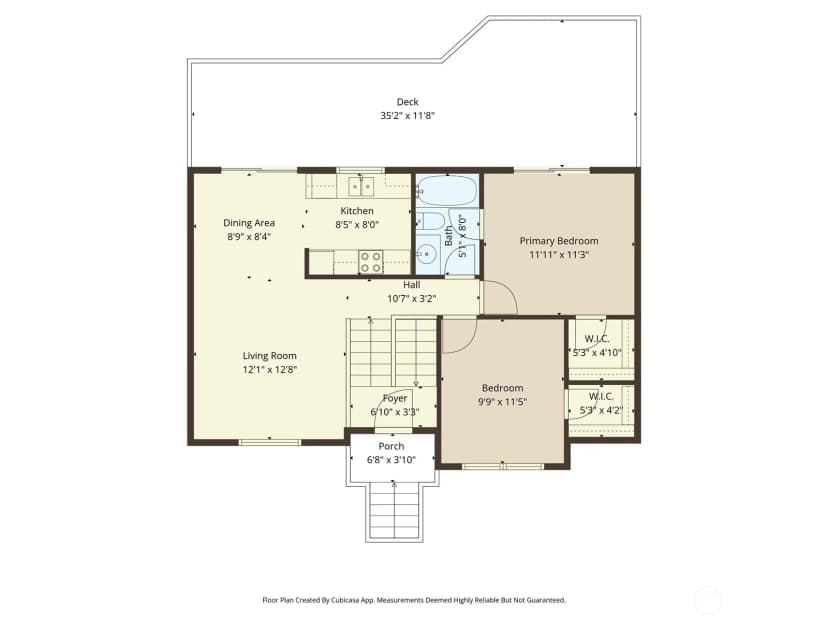 Property photo for 44525 Pine Road, Gold Bar photo 39