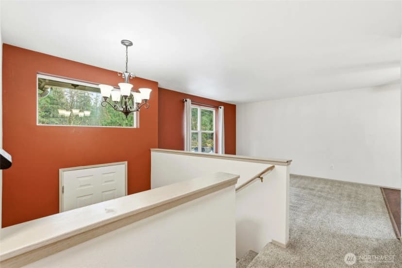 Property photo for 44525 Pine Road, Gold Bar photo 6