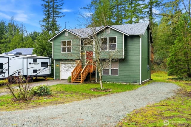 Property photo for 44525 Pine Road, Gold Bar photo 3