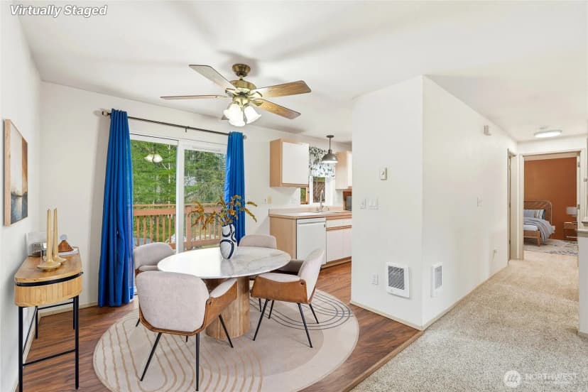 Property photo for 44525 Pine Road, Gold Bar photo 12
