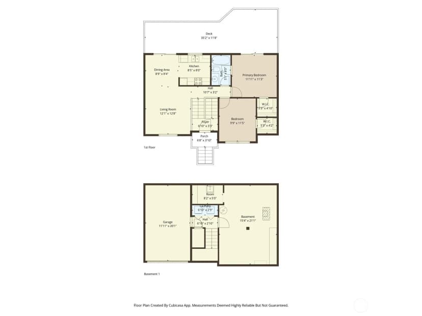 Property photo for 44525 Pine Road, Gold Bar photo 38
