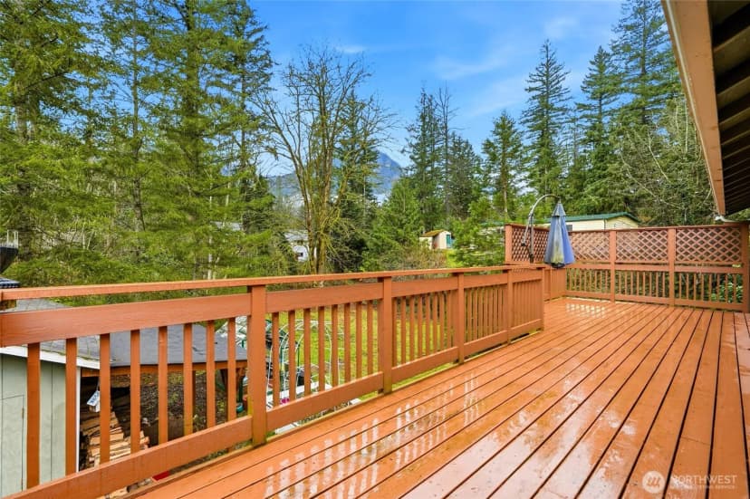 Property photo for 44525 Pine Road, Gold Bar photo 23
