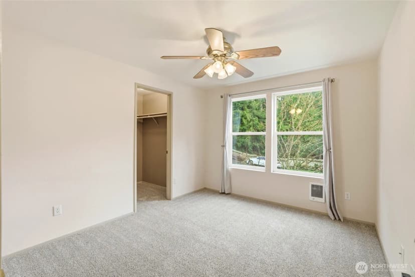 Property photo for 44525 Pine Road, Gold Bar photo 21