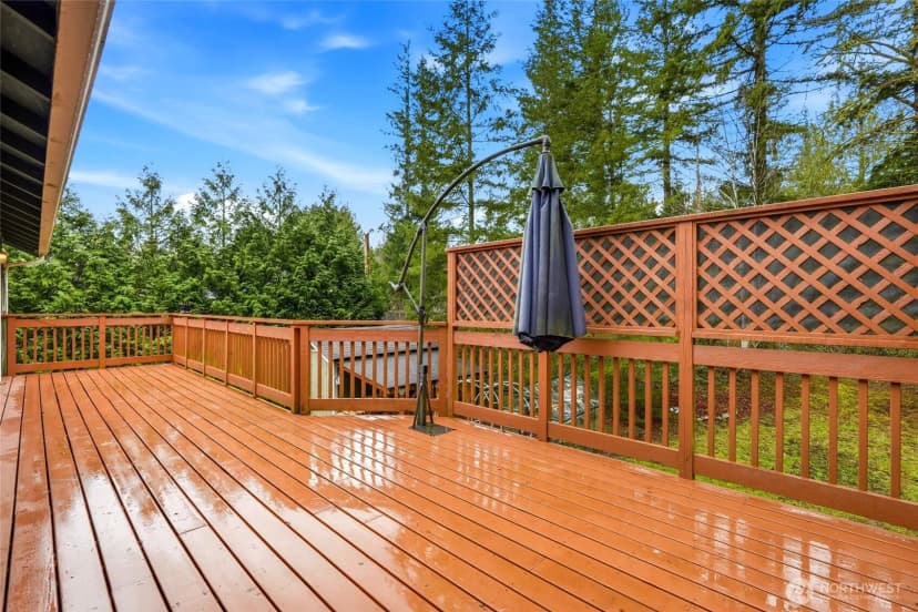 Property photo for 44525 Pine Road, Gold Bar photo 24