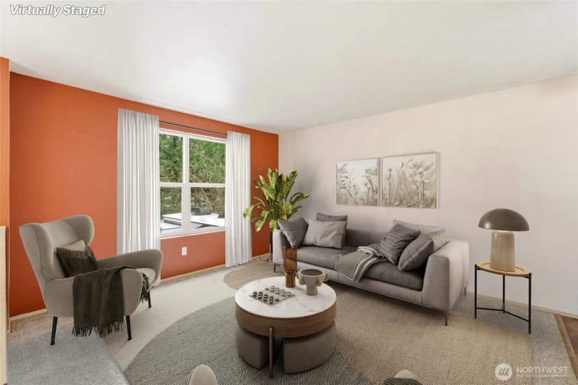 Property photo for 44525 Pine Road, Gold Bar photo 8