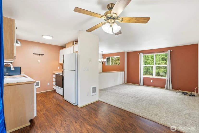 Property photo for 44525 Pine Road, Gold Bar photo 13