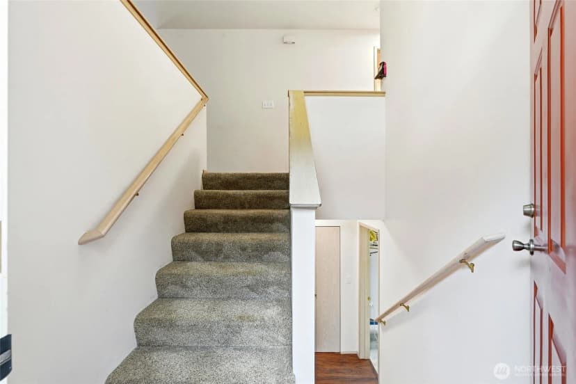 Property photo for 44525 Pine Road, Gold Bar photo 5