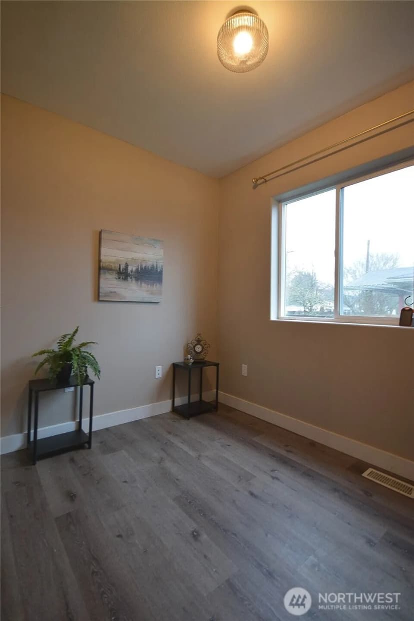 Property photo for 258 Wichman Street S, Tenino photo 14