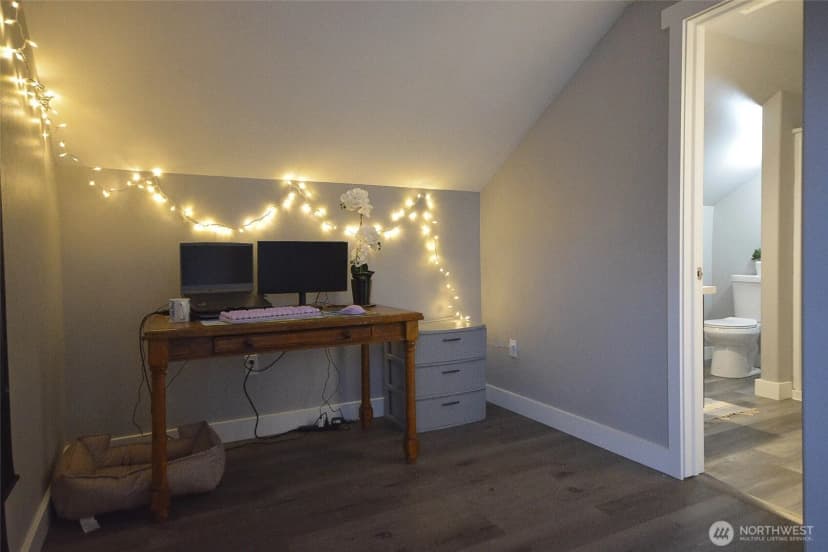 Property photo for 258 Wichman Street S, Tenino photo 28