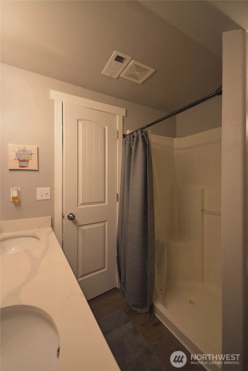 Property photo for 258 Wichman Street S, Tenino photo 25